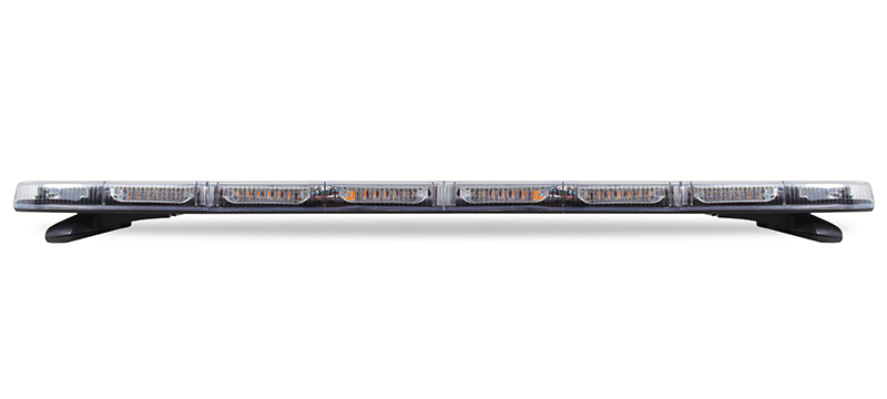 nFUSE Full-Size Light Bar